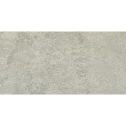 Настенная плитка Casalgrande Padana Marte Naturale Grigio Egeo 9,5-2